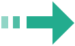 OCRtrans Arrow Image