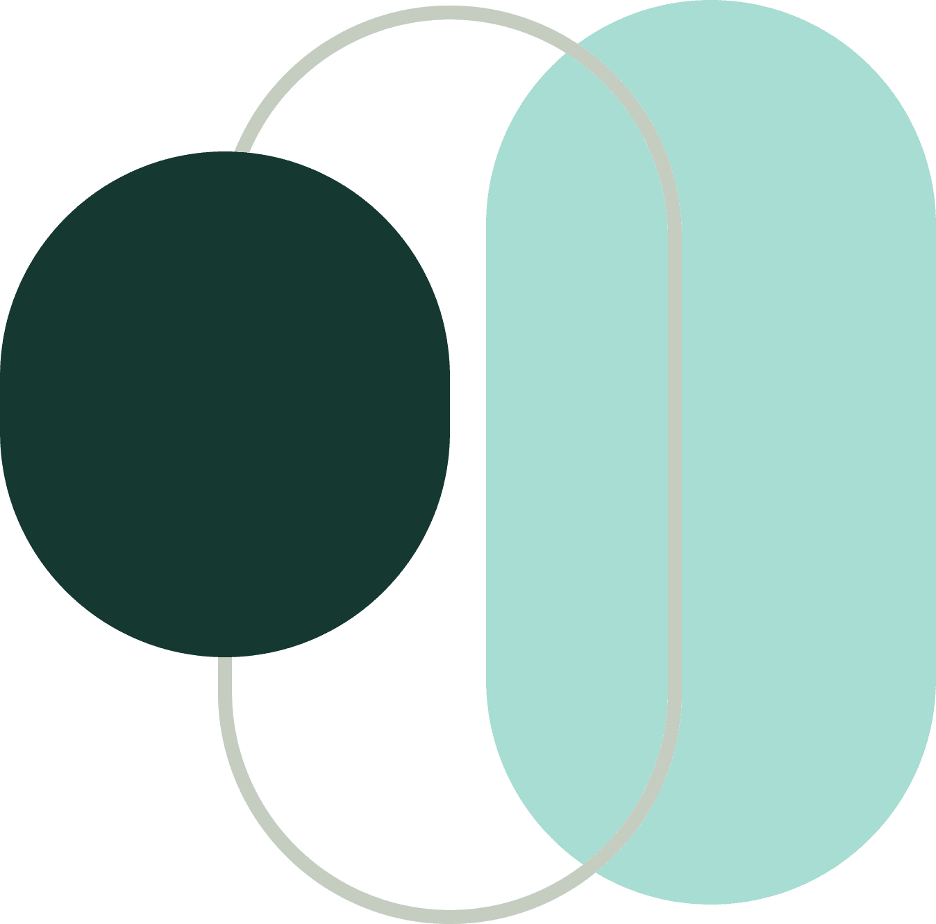 OCRtrans Image